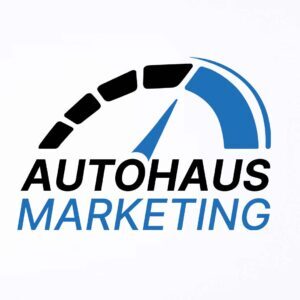 Autohausmarketing by MotionAds