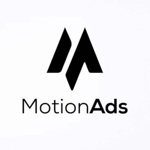 MotionAds Produkt