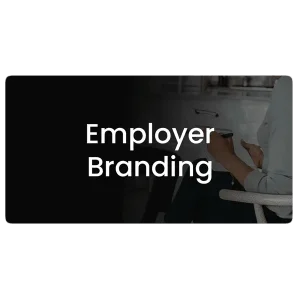 Icon-Employer-Branding