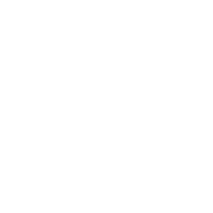 Bäckerei Kern Logo