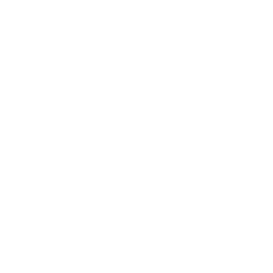 Logo Marktgemeinde Premstätten