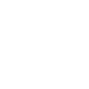 Kirbys Logo