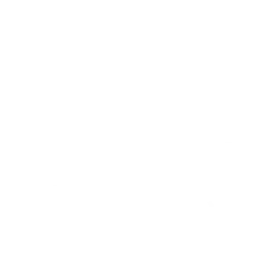 Makava Logo