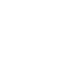 Stoak Logo