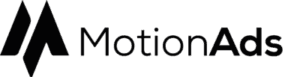 dark logo