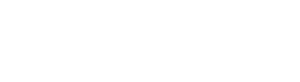 Logo_MotionAds_weiss