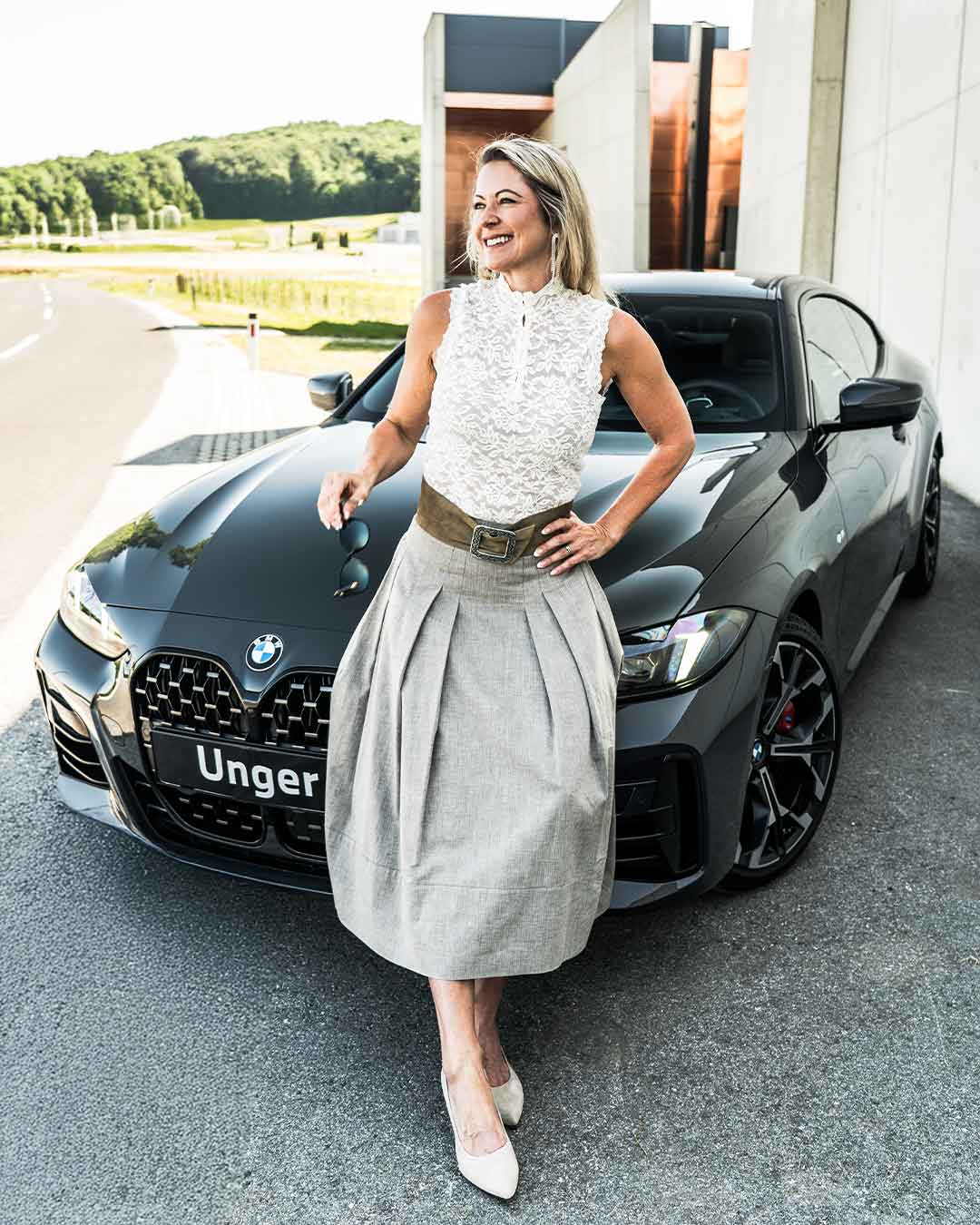 5komma5sinne Referenzfoto